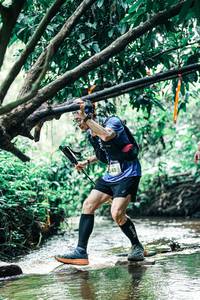 BIB: 
                            <button type="button" onclick="openModal(25412111)" class="btn btn-primary btn-sm float-right btn-popup" data-toggle="modal" data-target=".modal-high-quality">
                        <i class="fas fa-shopping-cart"></i> Add to Cart
                    </button>
                                            <button type="button" onclick="isThisMe(25412111, true)" class="btn btn-success btn-sm float-right btn-popup btn-isme hidden" data-toggle="tooltip" data-placement="bottom" title="นี่คือรูปของคุณใช่ไหม คลิกที่นี่เพื่อเอาเข้าอัลบั้ม">
                        <i class="fas fa-plus"></i> Add to album
                    </button>
                    <button type="button" onclick="isThisMe(25412111, false)" class="btn btn-warning btn-sm float-right btn-popup btn-isnotme hidden">
                        <i class="fas fa-ban"></i> Remove from album
                    </button>